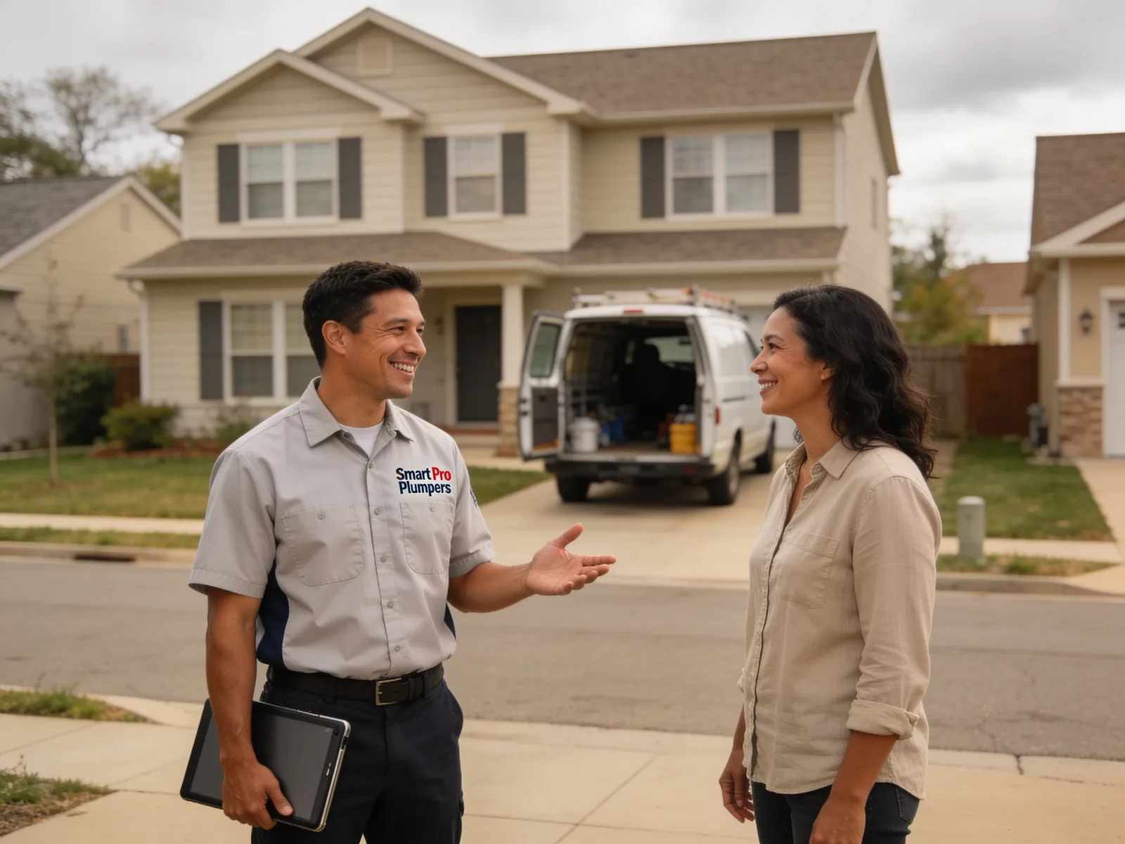 Water Heater Repair Longville, MN FAQs